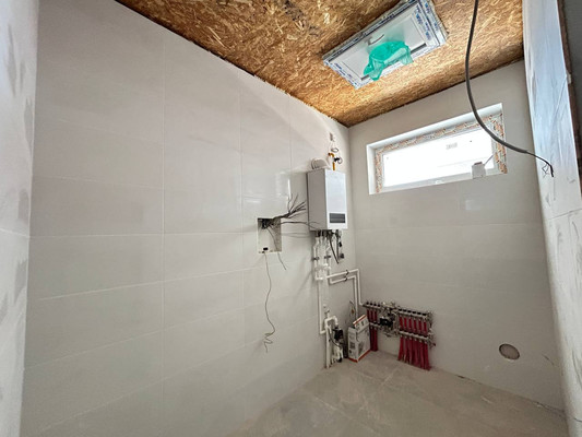 Продам дом, Краснолесье с, 0 км от города