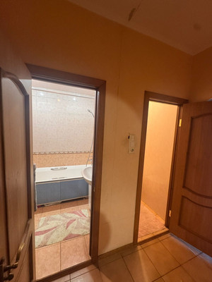 Продам двухкомнатную (2-комн.) квартиру, Фестивальная ул, 22к2, Москва г