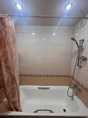 Продам двухкомнатную (2-комн.) квартиру, Фестивальная ул, 22к2, Москва г