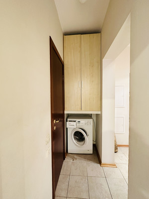 Продам двухкомнатную (2-комн.) квартиру, Мичуринский пр-кт, 21к2, Москва г