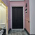 Продам трехкомнатную (3-комн.) квартиру, Бронная М. ул, 17к1, Москва г