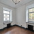 Продам трехкомнатную (3-комн.) квартиру, Бронная М. ул, 17к1, Москва г