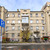 Продам трехкомнатную (3-комн.) квартиру, Бронная М. ул, 17к1, Москва г