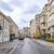 Продам трехкомнатную (3-комн.) квартиру, Бронная М. ул, 17к1, Москва г