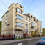 Продам трехкомнатную (3-комн.) квартиру, Бронная М. ул, 17к1, Москва г