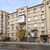 Продам трехкомнатную (3-комн.) квартиру, Бронная М. ул, 17к1, Москва г