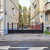 Продам трехкомнатную (3-комн.) квартиру, Бронная М. ул, 17к1, Москва г