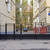 Продам трехкомнатную (3-комн.) квартиру, Бронная М. ул, 17к1, Москва г