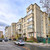 Продам трехкомнатную (3-комн.) квартиру, Бронная М. ул, 17к1, Москва г
