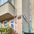 Продам трехкомнатную (3-комн.) квартиру, Бронная М. ул, 17к1, Москва г
