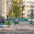 Продам трехкомнатную (3-комн.) квартиру, Бронная М. ул, 17к1, Москва г