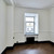 Продам трехкомнатную (3-комн.) квартиру, Бронная М. ул, 17к1, Москва г