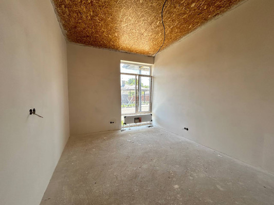 Продам дом, Краснолесье с, 0 км от города