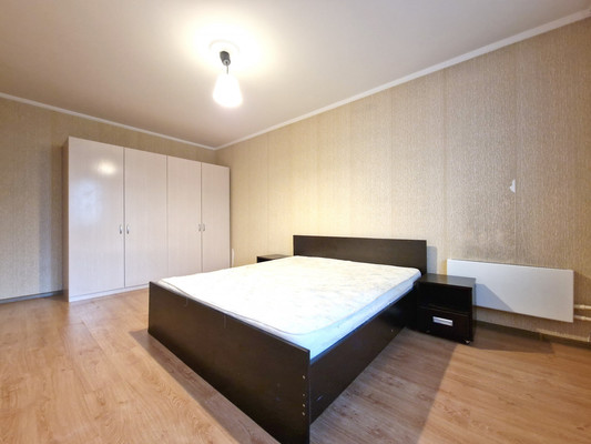 Сдам двухкомнатную (2-комн.) квартиру, Дмитровка Б. ул, 4к6, Москва г
