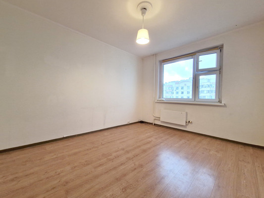 Сдам двухкомнатную (2-комн.) квартиру, Дмитровка Б. ул, 4к6, Москва г