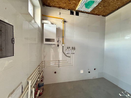 Продам дом, Краснолесье с, 0 км от города