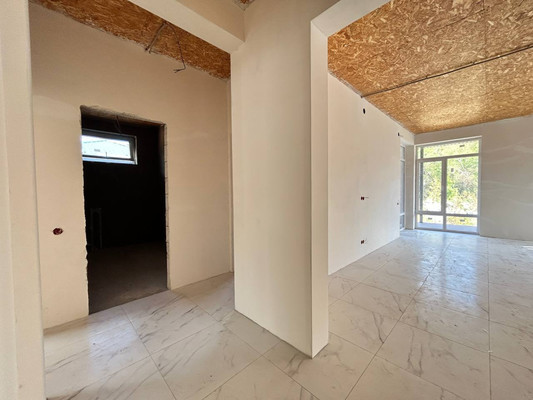 Продам дом, Краснолесье с, 0 км от города