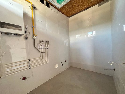 Продам дом, Краснолесье с, 0 км от города