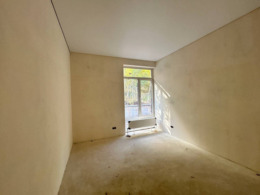 Продам дом, Краснолесье с, 0 км от города