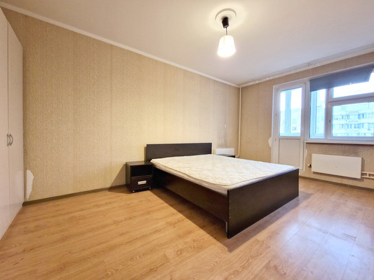 Сдам двухкомнатную (2-комн.) квартиру, Дмитровка Б. ул, 4к6, Москва г