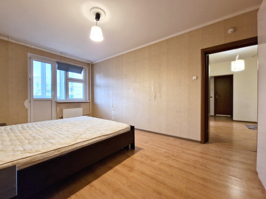 Сдам двухкомнатную (2-комн.) квартиру, Дмитровка Б. ул, 4к6, Москва г