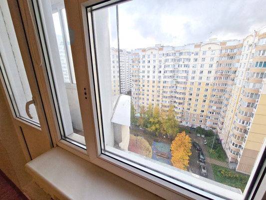 Сдам двухкомнатную (2-комн.) квартиру, Дмитровка Б. ул, 4к6, Москва г