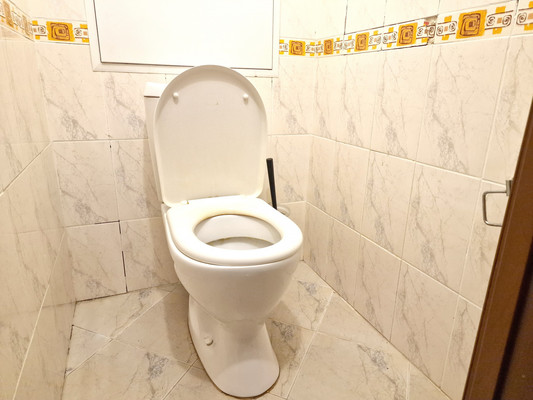 Сдам двухкомнатную (2-комн.) квартиру, Дмитровка Б. ул, 4к6, Москва г
