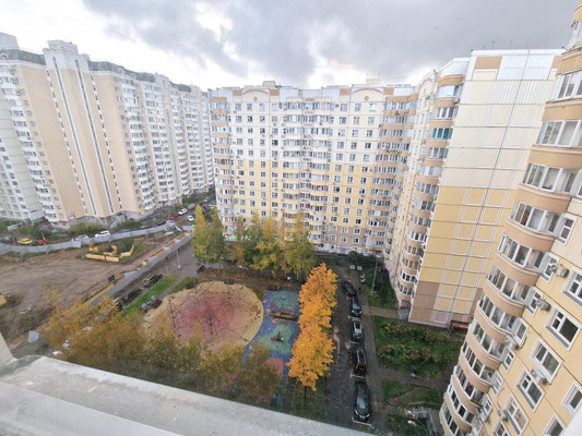 Сдам двухкомнатную (2-комн.) квартиру, Дмитровка Б. ул, 4к6, Москва г