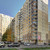 Сдам двухкомнатную (2-комн.) квартиру, Дмитровка Б. ул, 4к6, Москва г