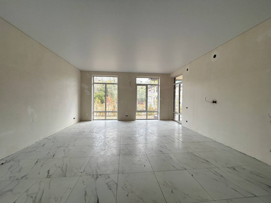 Продам дом, Краснолесье с, 0 км от города