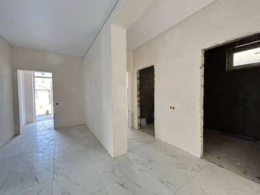 Продам дом, Краснолесье с, 0 км от города