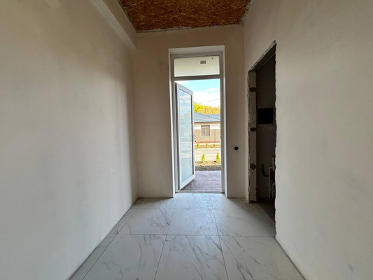 Продам дом, Краснолесье с, 0 км от города