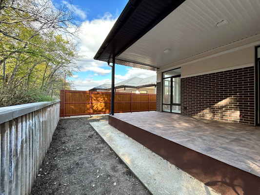 Продам дом, Краснолесье с, 0 км от города