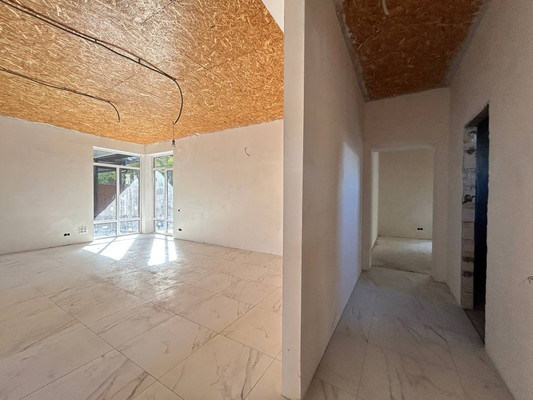 Продам дом, Краснолесье с, 0 км от города