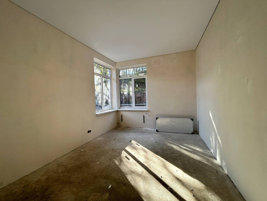 Продам дом, Краснолесье с, 0 км от города