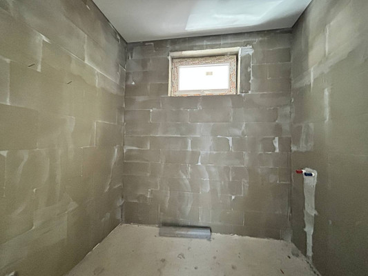 Продам дом, Краснолесье с, 0 км от города