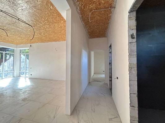 Продам дом, Краснолесье с, 0 км от города