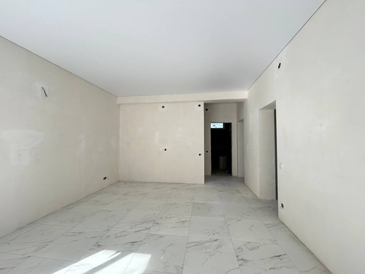 Продам дом, Краснолесье с, 0 км от города