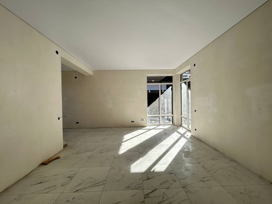 Продам дом, Краснолесье с, 0 км от города