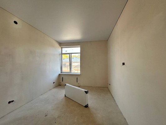 Продам дом, Краснолесье с, 0 км от города