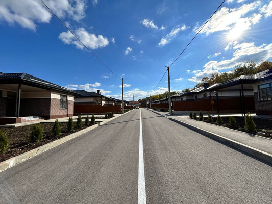 Продам дом, Краснолесье с, 0 км от города