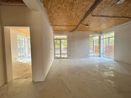 Продам дом, Краснолесье с, 0 км от города