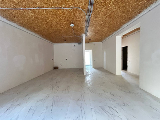 Продам дом, Краснолесье с, 0 км от города