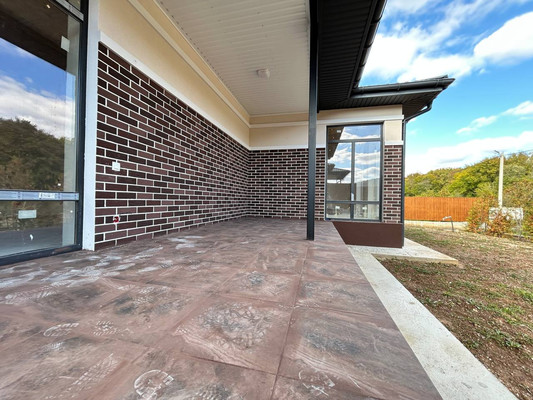 Продам дом, Краснолесье с, 0 км от города