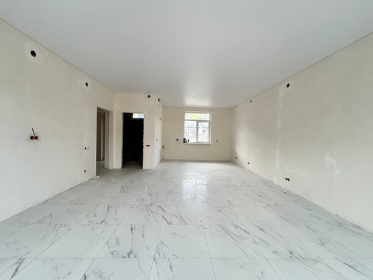 Продам дом, Краснолесье с, 0 км от города