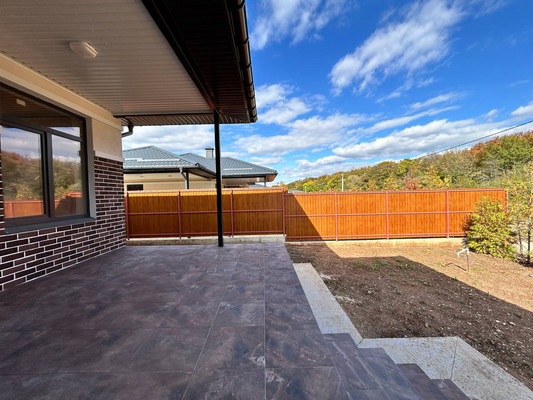 Продам дом, Краснолесье с, 0 км от города