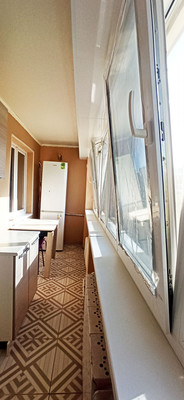 Продам однокомнатную (1-комн.) квартиру, Куникова ул, 92а, Новороссийск г