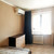 Продам однокомнатную (1-комн.) квартиру, Куникова ул, 92а, Новороссийск г