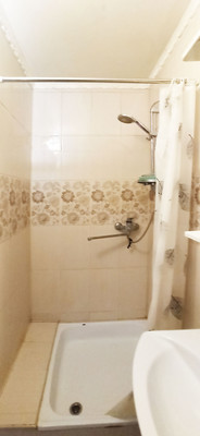Продам однокомнатную (1-комн.) квартиру, Куникова ул, 92а, Новороссийск г