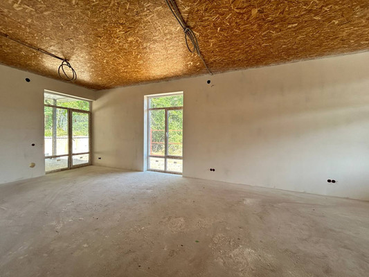 Продам дом, Краснолесье с, 0 км от города